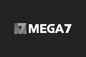 Cele mai populare sloturi online MEGA 7