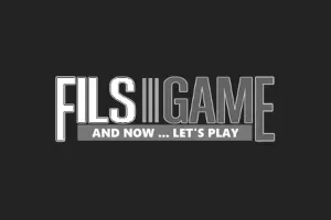 Cele mai populare sloturi online Fils Game