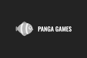 Cele mai populare sloturi online Panga Games