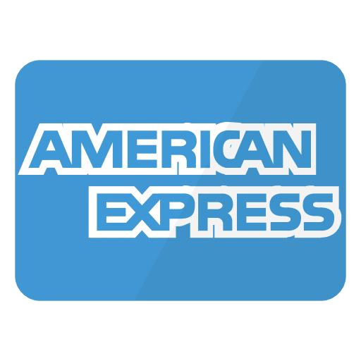 Cazinouri American Express - Depozit în condiții de siguranță