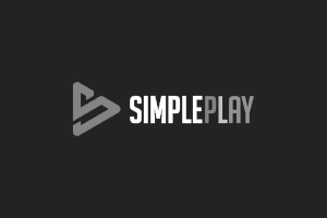 Cele mai populare sloturi online SimplePlay