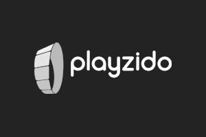 Cele mai populare sloturi online Playzido