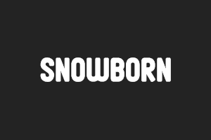Cele mai populare sloturi online Snowborn Games