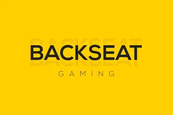 Cele mai populare sloturi online Backseat Gaming