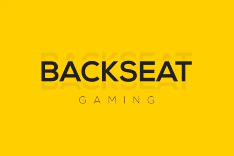 Cele mai populare sloturi online Backseat Gaming