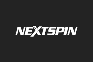 Cele mai populare sloturi online Nextspin