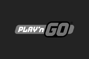 Cele mai populare sloturi online Play'n GO