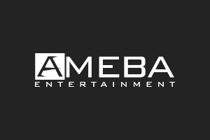 Cele mai populare sloturi online Ameba Entertainment