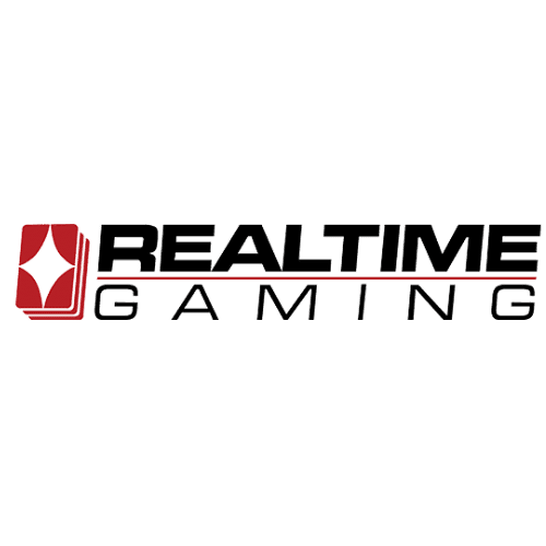 Cele mai populare sloturi online Real Time Gaming