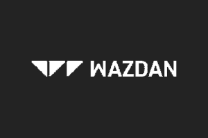 Cele mai populare sloturi online Wazdan