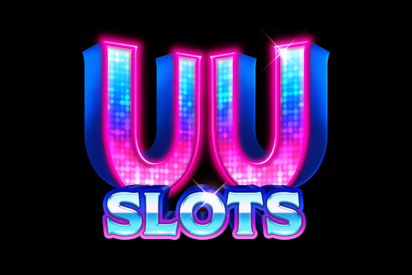 Cele mai populare sloturi online UU Slots