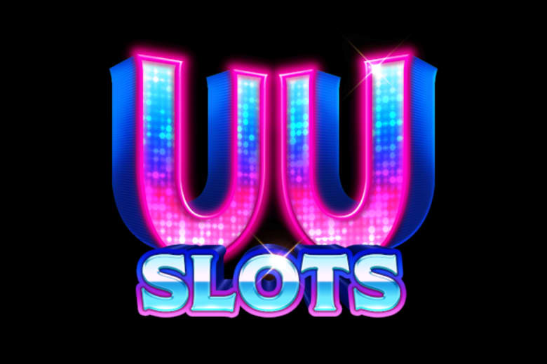 Cele mai populare sloturi online UU Slots