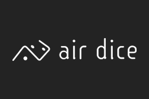 Cele mai populare sloturi online Air Dice
