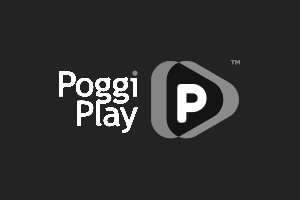 Cele mai populare sloturi online PoggiPlay