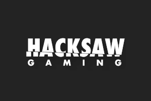Cele mai populare sloturi online Hacksaw Gaming