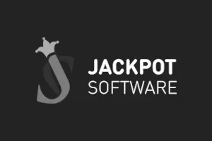 Cele mai populare sloturi online Jackpot Software