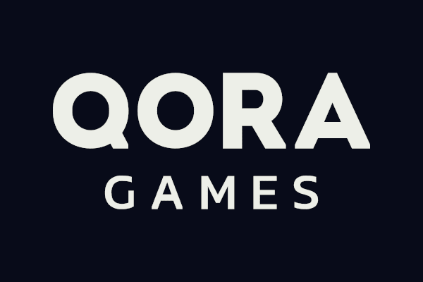 Cele mai populare sloturi online Qora Games