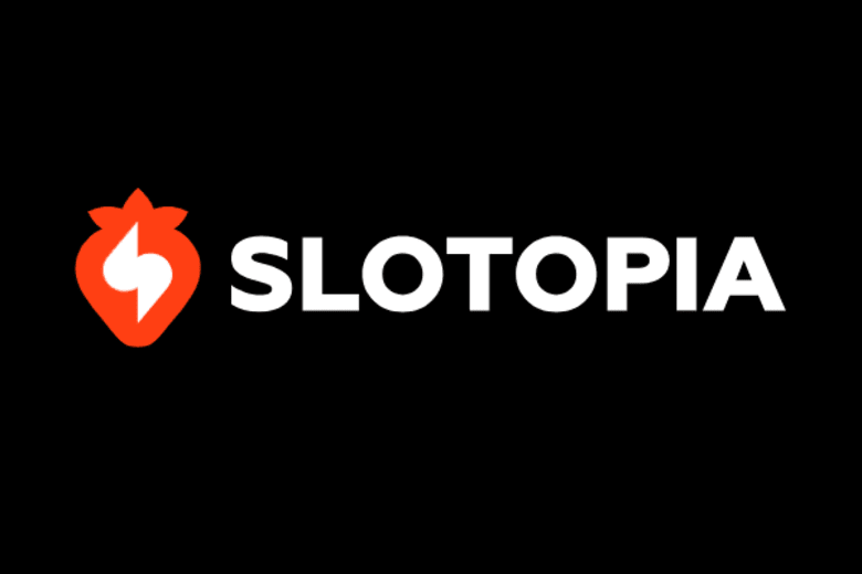 Cele mai populare sloturi online Slotopia