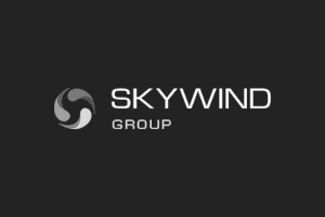 Cele mai populare sloturi online Skywind Live
