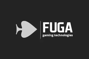 Cele mai populare sloturi online Fuga Gaming