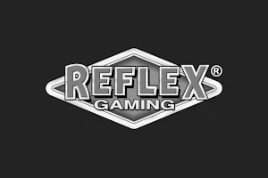 Cele mai populare sloturi online Reflex Gaming