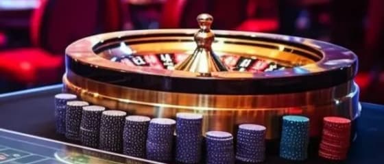 Cazinouri online vs. Cazinouri tradiționale: care domnește suprem?