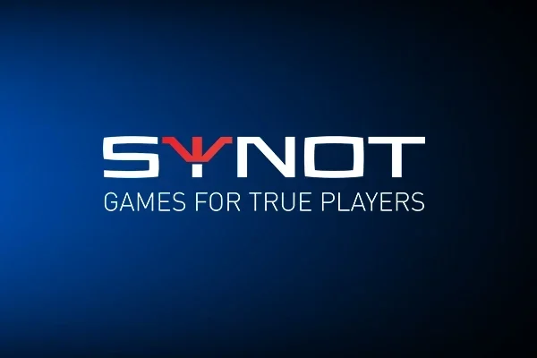 Cele mai populare sloturi online SYNOT Games