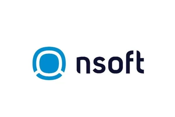 Cele mai populare sloturi online NSoft