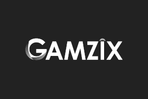 Cele mai populare sloturi online Gamzix