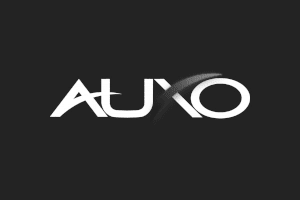 Cele mai populare sloturi online AUXO Game