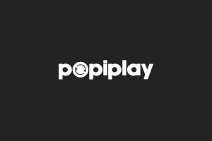 Cele mai populare sloturi online Popiplay