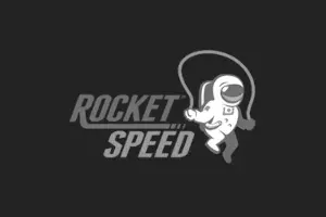 Cele mai populare sloturi online Rocket Speed
