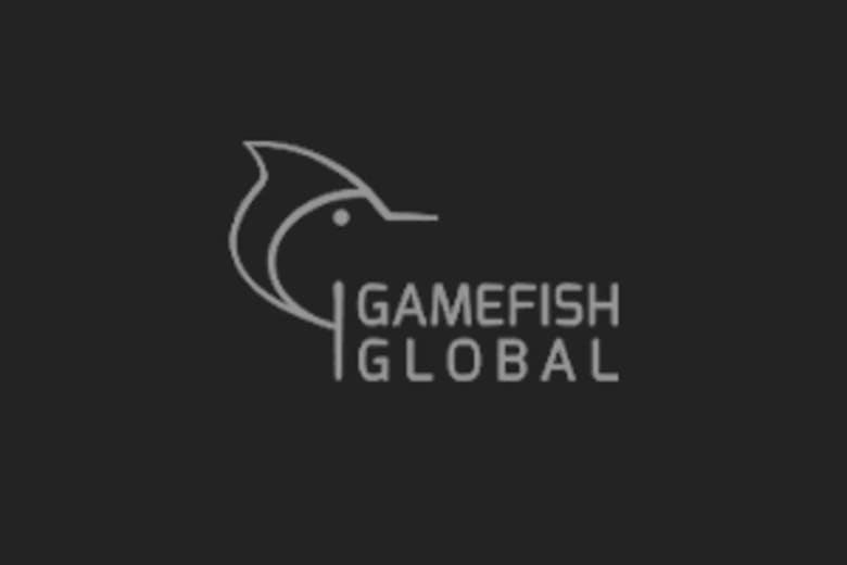 Cele mai populare sloturi online Gamefish