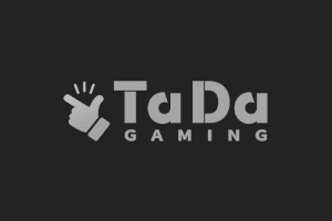 Cele mai populare sloturi online TaDa Gaming