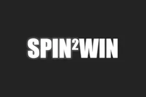Cele mai populare sloturi online Spin2Win