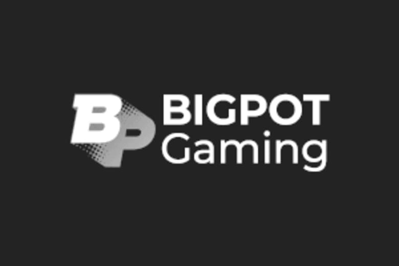 Cele mai populare sloturi online Bigpot Gaming