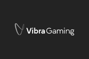 Cele mai populare sloturi online Vibra Gaming
