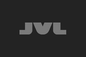 Cele mai populare sloturi online JVL