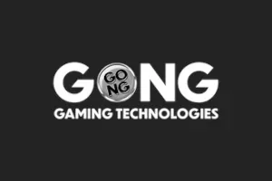 Cele mai populare sloturi online GONG Gaming