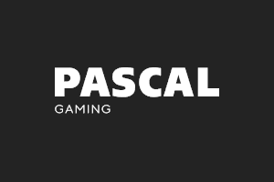 Cele mai populare sloturi online Pascal Gaming