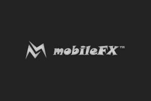 Cele mai populare sloturi online mobileFX