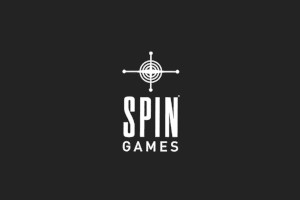 Cele mai populare sloturi online Spin Games