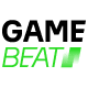 Cele mai populare sloturi online GameBeat