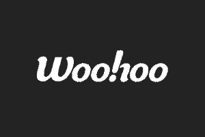 Cele mai populare sloturi online Wooho Games