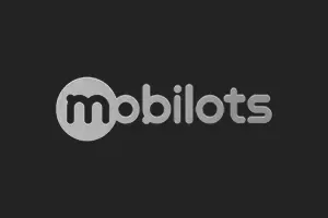 Cele mai populare sloturi online Mobilots