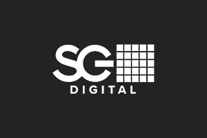 Cele mai populare sloturi online SG Digital
