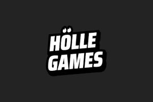 Cele mai populare sloturi online Holle Games