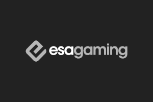 Cele mai populare sloturi online ESA Gaming