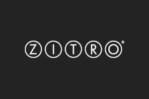 Cele mai populare sloturi online ZITRO Games