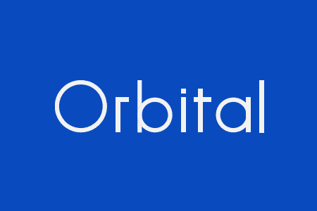 Cele mai populare sloturi online Orbital Gaming